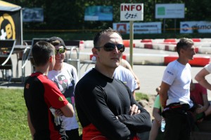 IMG_3941